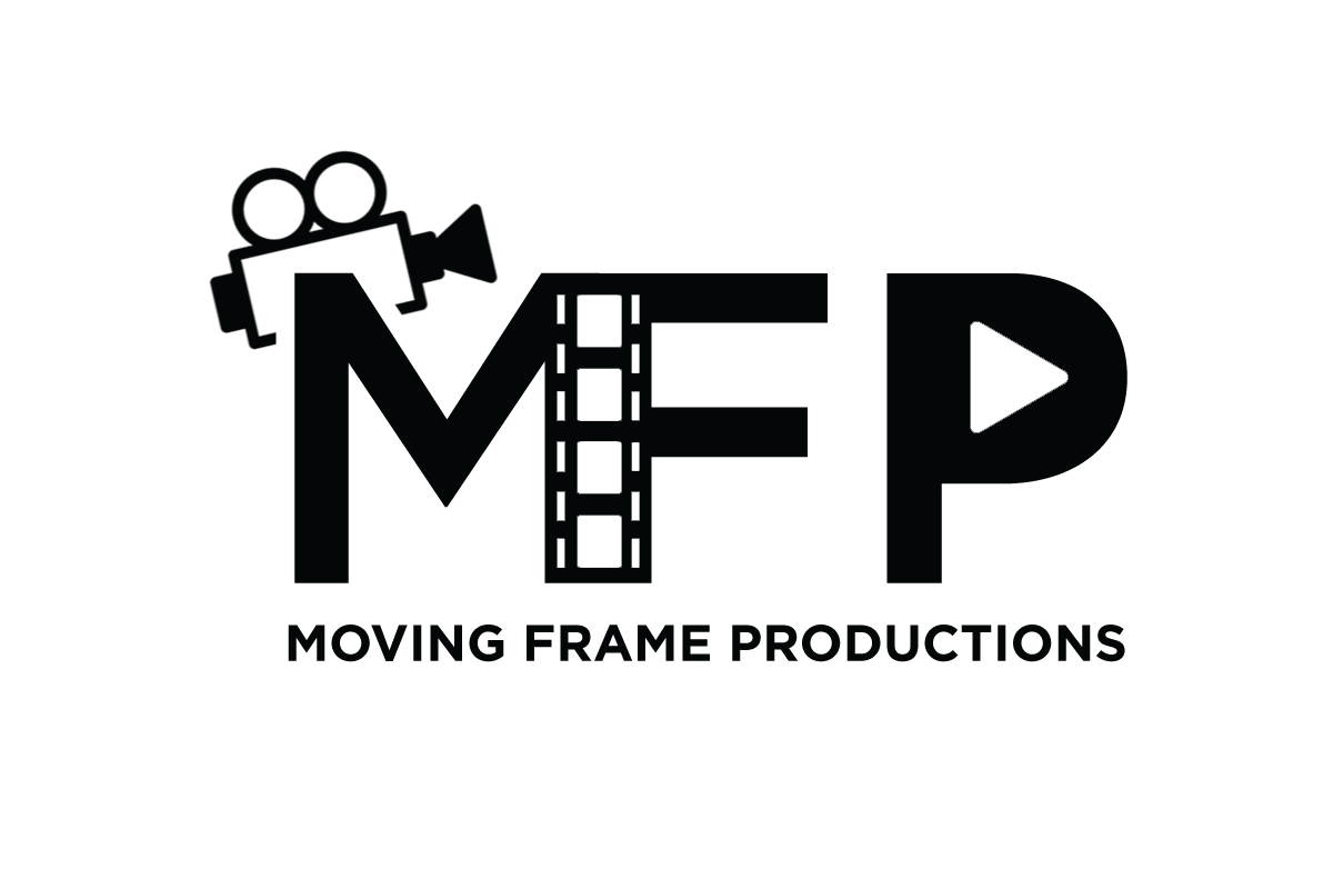 MOVING FRAME PRODUCTIONS
